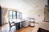 1 Bedroom Condo for rent in The Reserve Sukhumvit 61, Khlong Tan Nuea, Bangkok near BTS Ekkamai