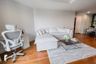 2 Bedroom Condo for rent in Belle Grand Rama 9, Huai Khwang, Bangkok near MRT Phra Ram 9