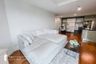 2 Bedroom Condo for rent in Belle Grand Rama 9, Huai Khwang, Bangkok near MRT Phra Ram 9