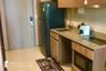 1 Bedroom Condo for rent in Taka Haus Ekamai 12, Khlong Tan Nuea, Bangkok near BTS Ekkamai