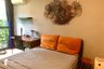 1 Bedroom Condo for rent in Taka Haus Ekamai 12, Khlong Tan Nuea, Bangkok near BTS Ekkamai