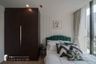 1 Bedroom Condo for rent in Noble Recole, Khlong Toei Nuea, Bangkok near BTS Asoke
