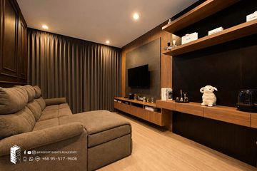 2 Bedroom Condo for rent in The Address Siam, Thanon Phaya Thai, Bangkok near BTS Ratchathewi