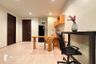 2 Bedroom Condo for rent in The Address Siam, Thanon Phaya Thai, Bangkok near BTS Ratchathewi