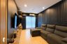 2 Bedroom Condo for rent in The Address Siam, Thanon Phaya Thai, Bangkok near BTS Ratchathewi