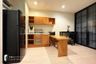 2 Bedroom Condo for rent in The Address Siam, Thanon Phaya Thai, Bangkok near BTS Ratchathewi