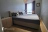 2 Bedroom Condo for rent in TRIPLE Y RESIDENCE, Wang Mai, Bangkok near MRT Sam Yan