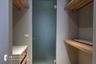 2 Bedroom Condo for rent in TRIPLE Y RESIDENCE, Wang Mai, Bangkok near MRT Sam Yan