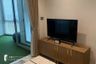 1 Bedroom Condo for rent in Craft Ploenchit, Lumpini, Bangkok near BTS Ploen Chit