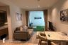 1 Bedroom Condo for rent in Craft Ploenchit, Lumpini, Bangkok near BTS Ploen Chit