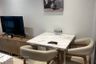 1 Bedroom Condo for rent in Craft Ploenchit, Lumpini, Bangkok near BTS Ploen Chit