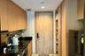 1 Bedroom Condo for rent in KAWA HAUS, Phra Khanong Nuea, Bangkok near BTS On Nut