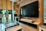 1 Bedroom Condo for rent in KAWA HAUS, Phra Khanong Nuea, Bangkok near BTS On Nut