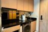 1 Bedroom Condo for rent in KAWA HAUS, Phra Khanong Nuea, Bangkok near BTS On Nut