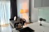 1 Bedroom Condo for rent in Ceil by Sansiri, Khlong Tan Nuea, Bangkok near BTS Ekkamai