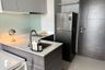 1 Bedroom Condo for rent in Ceil by Sansiri, Khlong Tan Nuea, Bangkok near BTS Ekkamai