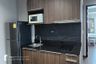 1 Bedroom Condo for rent in Ideo Q Phayathai, Thung Phaya Thai, Bangkok near BTS Phaya Thai