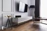 1 Bedroom Condo for rent in Noble BE 33, Khlong Tan Nuea, Bangkok near BTS Phrom Phong