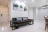 3 Bedroom Condo for rent in Fifty Fifth Tower, Khlong Tan Nuea, Bangkok near BTS Thong Lo