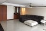 3 Bedroom Condo for rent in Kallista Mansion, Khlong Toei Nuea, Bangkok near BTS Nana