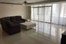 3 Bedroom Condo for rent in Kallista Mansion, Khlong Toei Nuea, Bangkok near BTS Nana