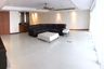 3 Bedroom Condo for rent in Kallista Mansion, Khlong Toei Nuea, Bangkok near BTS Nana