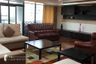 3 Bedroom Condo for rent in Kallista Mansion, Khlong Toei Nuea, Bangkok near BTS Nana