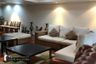 3 Bedroom Condo for rent in Kallista Mansion, Khlong Toei Nuea, Bangkok near BTS Nana