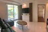 3 Bedroom Condo for rent in Siri On 8, Khlong Toei, Bangkok near BTS Nana