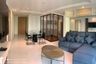 3 Bedroom Condo for rent in Siri On 8, Khlong Toei, Bangkok near BTS Nana