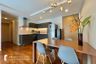 2 Bedroom Condo for rent in Siri On 8, Khlong Toei, Bangkok near BTS Nana