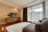 2 Bedroom Condo for rent in Siri On 8, Khlong Toei, Bangkok near BTS Nana