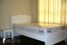 2 Bedroom Condo for rent in Sukhumvit City Resort, Khlong Toei Nuea, Bangkok near BTS Nana