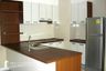 2 Bedroom Condo for rent in Sukhumvit City Resort, Khlong Toei Nuea, Bangkok near BTS Nana
