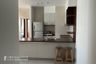 2 Bedroom Condo for rent in Sukhumvit City Resort, Khlong Toei Nuea, Bangkok near BTS Nana