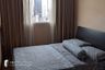 2 Bedroom Condo for rent in Sukhumvit City Resort, Khlong Toei Nuea, Bangkok near BTS Nana
