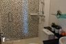 2 Bedroom Condo for rent in Sukhumvit City Resort, Khlong Toei Nuea, Bangkok near BTS Nana
