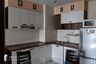 2 Bedroom Condo for rent in Sukhumvit City Resort, Khlong Toei Nuea, Bangkok near BTS Nana