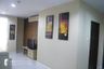 1 Bedroom Condo for rent in Sukhumvit City Resort, Khlong Toei Nuea, Bangkok near BTS Nana