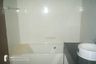 1 Bedroom Condo for rent in Sukhumvit City Resort, Khlong Toei Nuea, Bangkok near BTS Nana