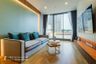 3 Bedroom Condo for rent in Hyde Sukhumvit 13, Khlong Toei Nuea, Bangkok near BTS Nana