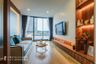 3 Bedroom Condo for rent in Hyde Sukhumvit 13, Khlong Toei Nuea, Bangkok near BTS Nana