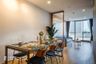 3 Bedroom Condo for rent in Hyde Sukhumvit 13, Khlong Toei Nuea, Bangkok near BTS Nana