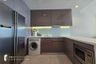 3 Bedroom Condo for rent in Hyde Sukhumvit 13, Khlong Toei Nuea, Bangkok near BTS Nana