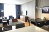 2 Bedroom Condo for rent in Hyde Sukhumvit 13, Khlong Toei Nuea, Bangkok near BTS Nana