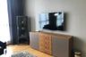 2 Bedroom Condo for rent in Hyde Sukhumvit 13, Khlong Toei Nuea, Bangkok near BTS Nana