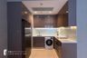 2 Bedroom Condo for rent in Hyde Sukhumvit 13, Khlong Toei Nuea, Bangkok near BTS Nana