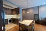 2 Bedroom Condo for rent in Hyde Sukhumvit 13, Khlong Toei Nuea, Bangkok near BTS Nana