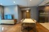 2 Bedroom Condo for rent in Hyde Sukhumvit 13, Khlong Toei Nuea, Bangkok near BTS Nana