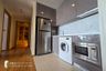 2 Bedroom Condo for rent in Hyde Sukhumvit 13, Khlong Toei Nuea, Bangkok near BTS Nana
